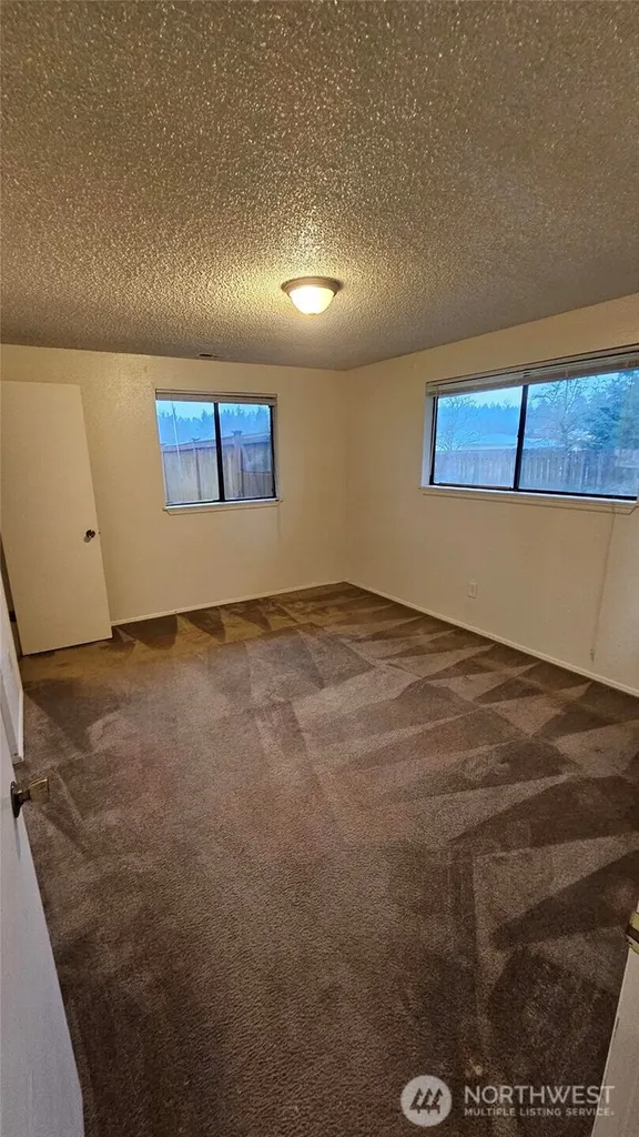 13803 11th Avenue Ct S Tacoma WA 98444