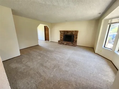 13803 11th Avenue Ct S Tacoma WA 98444
