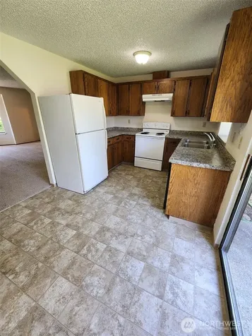 13803 11th Avenue Ct S Tacoma WA 98444