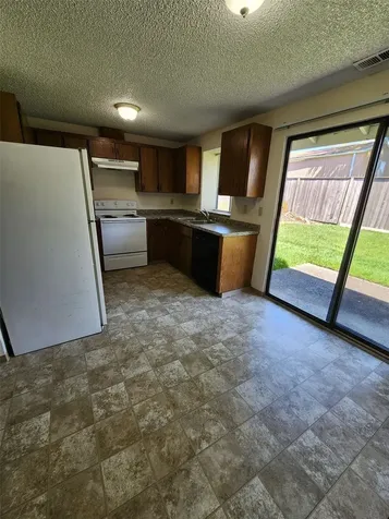 13803 11th Avenue Ct S Tacoma WA 98444