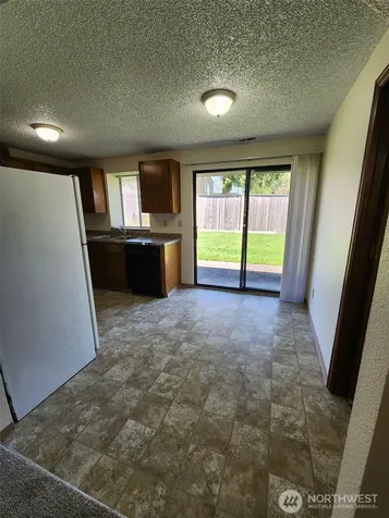 13803 11th Avenue Ct S Tacoma WA 98444