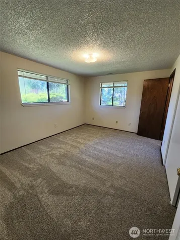 13803 11th Avenue Ct S Tacoma WA 98444