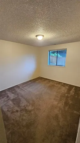 13803 11th Avenue Ct S Tacoma WA 98444