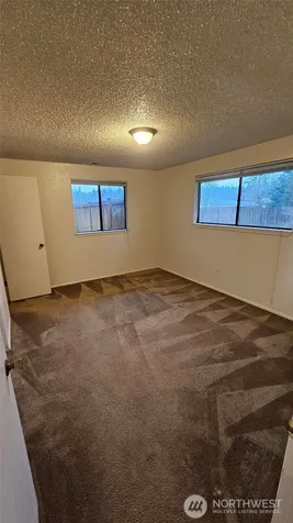 13803 11th Avenue Ct S Tacoma WA 98444