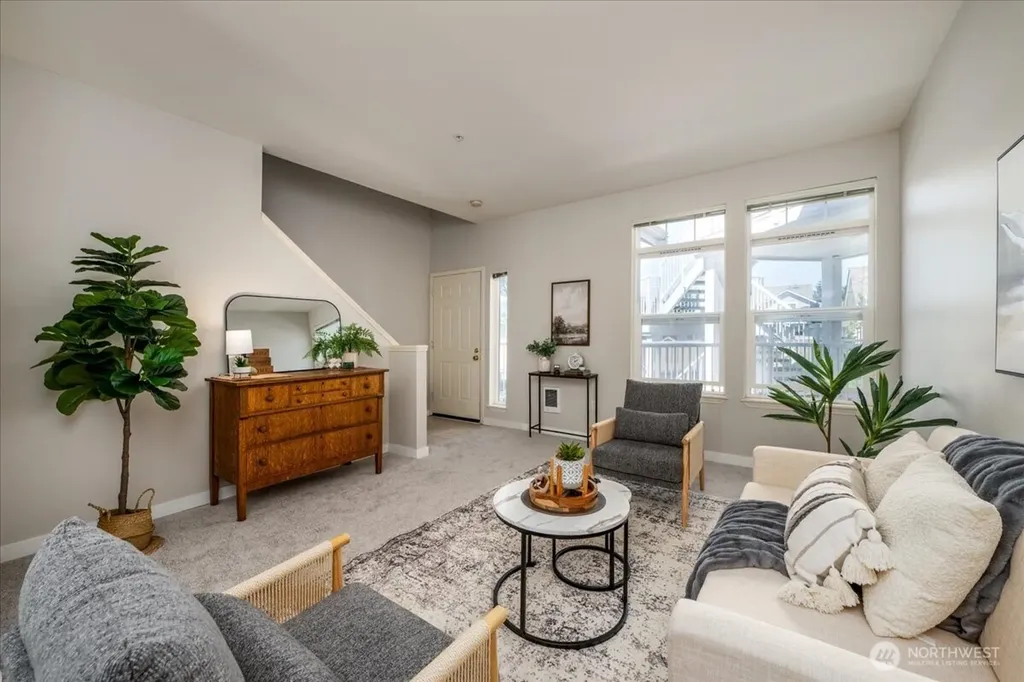 5400 Harbour Pointe Boulevard Mukilteo WA 98275
