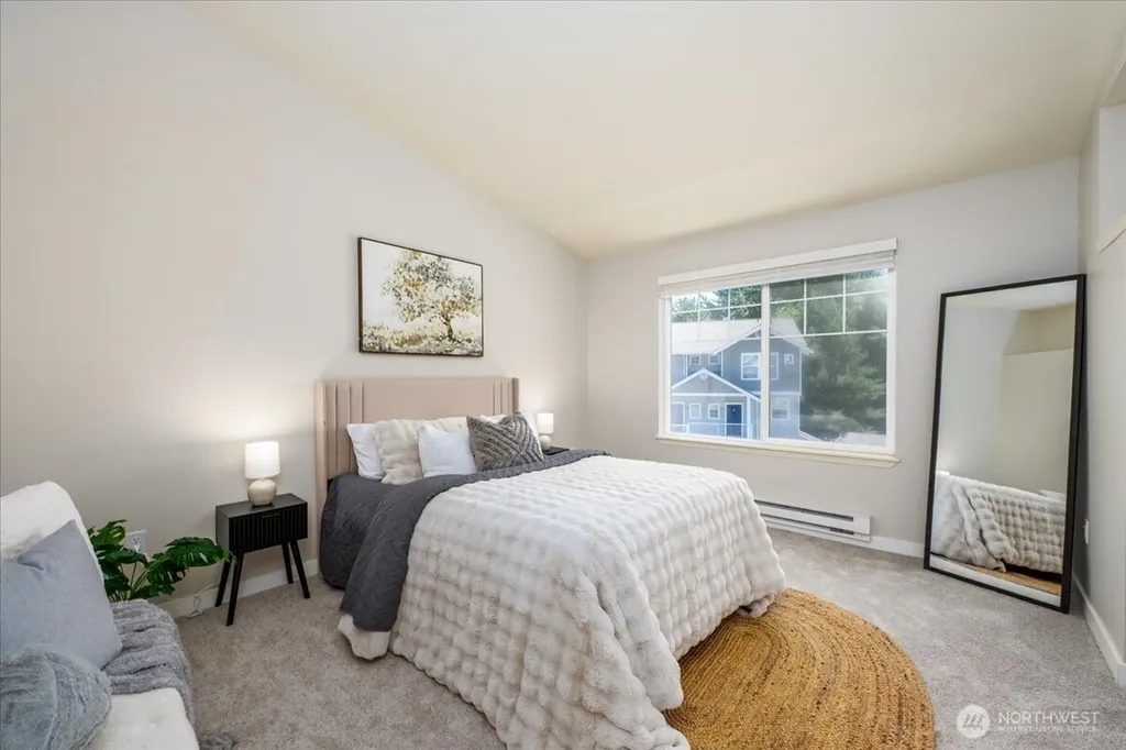 5400 Harbour Pointe Boulevard Mukilteo WA 98275