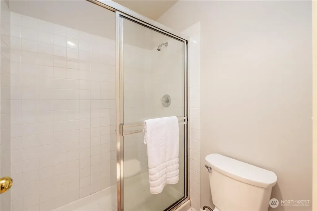 5400 Harbour Pointe Boulevard Mukilteo WA 98275