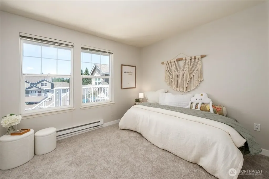 5400 Harbour Pointe Boulevard Mukilteo WA 98275