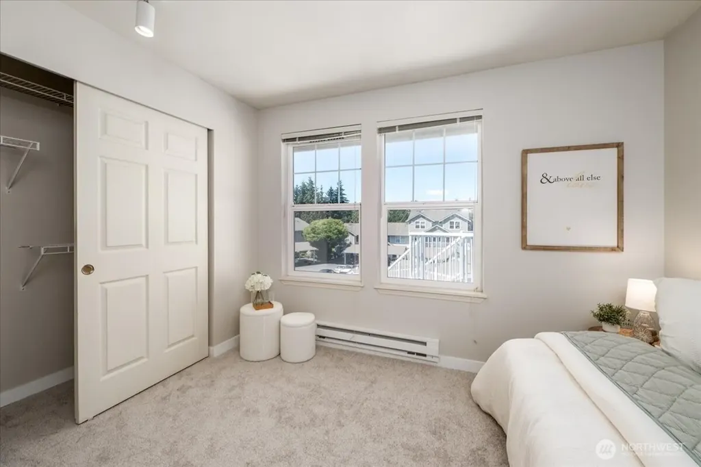 5400 Harbour Pointe Boulevard Mukilteo WA 98275