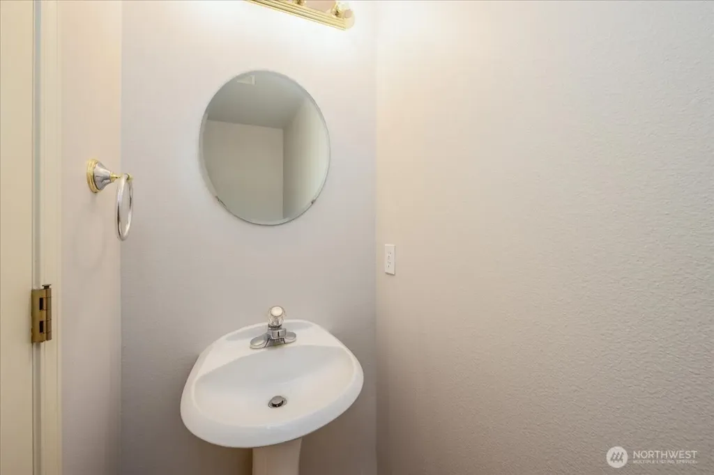 5400 Harbour Pointe Boulevard Mukilteo WA 98275
