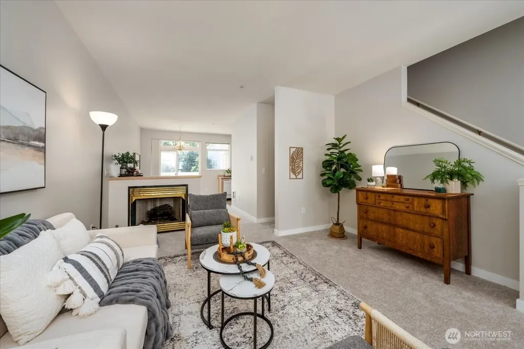5400 Harbour Pointe Boulevard Mukilteo WA 98275
