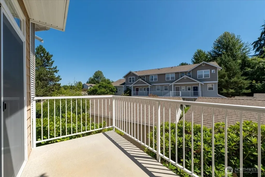 5400 Harbour Pointe Boulevard Mukilteo WA 98275