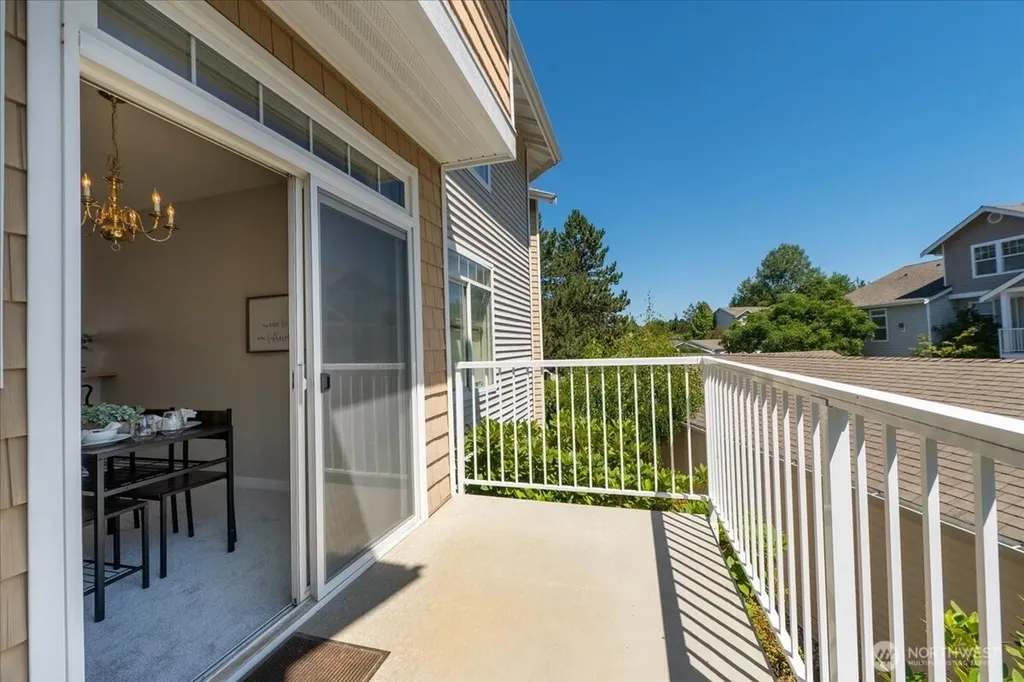 5400 Harbour Pointe Boulevard Mukilteo WA 98275