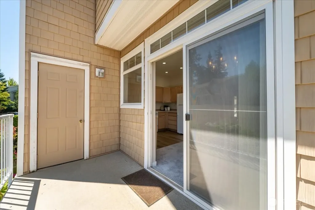 5400 Harbour Pointe Boulevard Mukilteo WA 98275