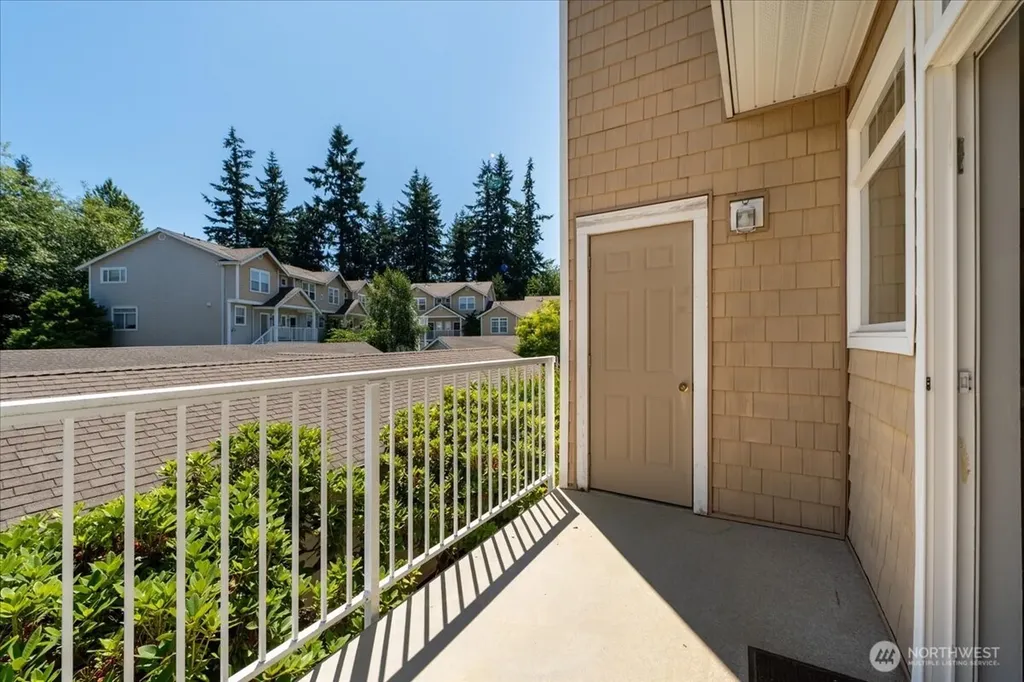 5400 Harbour Pointe Boulevard Mukilteo WA 98275