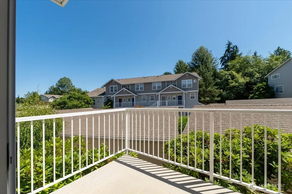 5400 Harbour Pointe Boulevard Mukilteo WA 98275