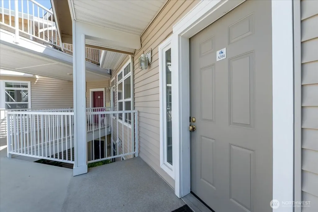 5400 Harbour Pointe Boulevard Mukilteo WA 98275