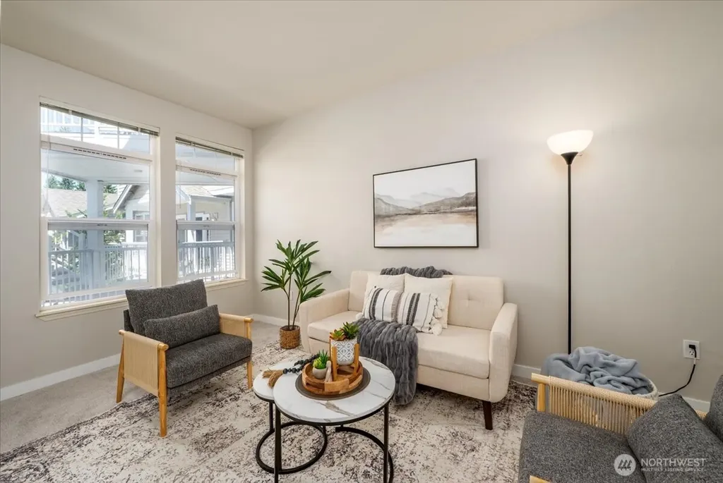 5400 Harbour Pointe Boulevard Mukilteo WA 98275