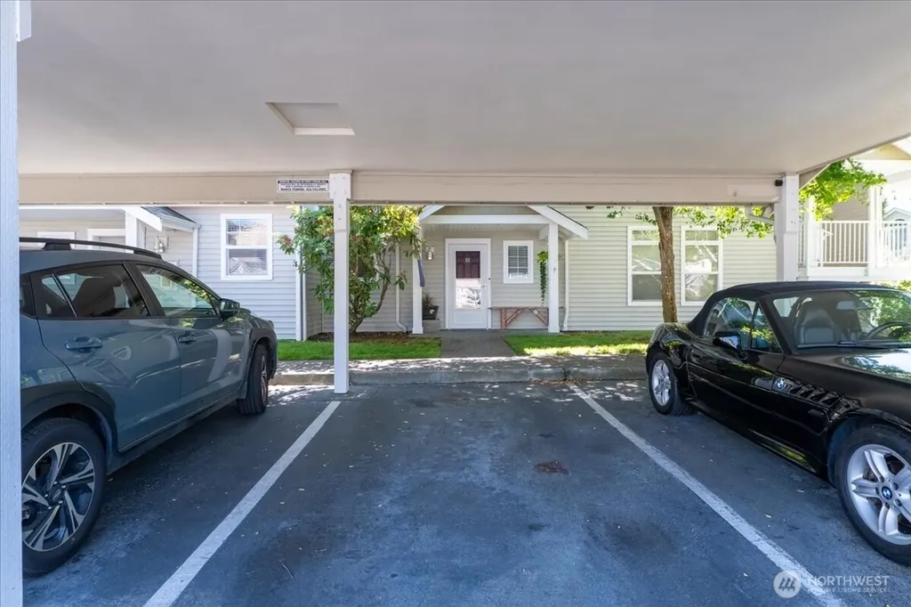 5400 Harbour Pointe Boulevard Mukilteo WA 98275