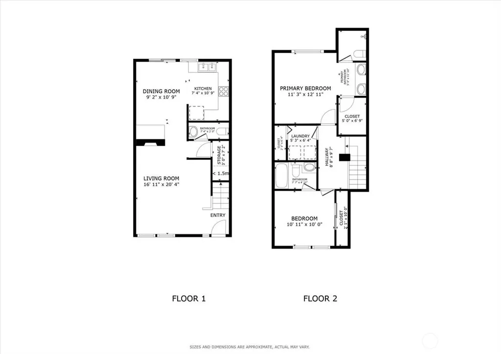 5400 Harbour Pointe Boulevard Mukilteo WA 98275