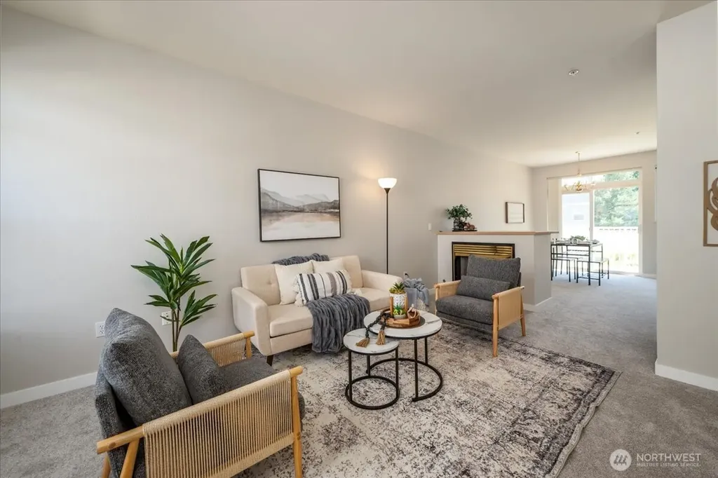 5400 Harbour Pointe Boulevard Mukilteo WA 98275