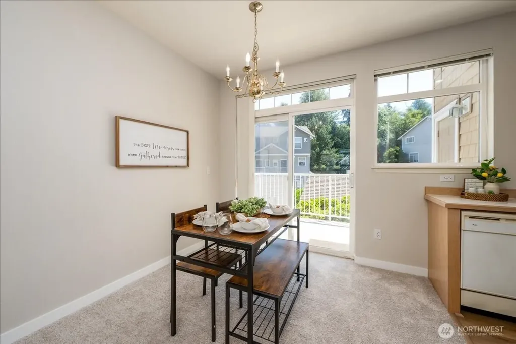 5400 Harbour Pointe Boulevard Mukilteo WA 98275