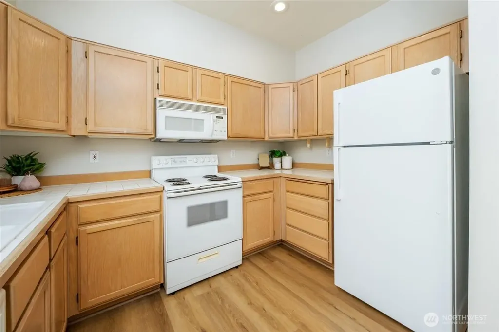 5400 Harbour Pointe Boulevard Mukilteo WA 98275