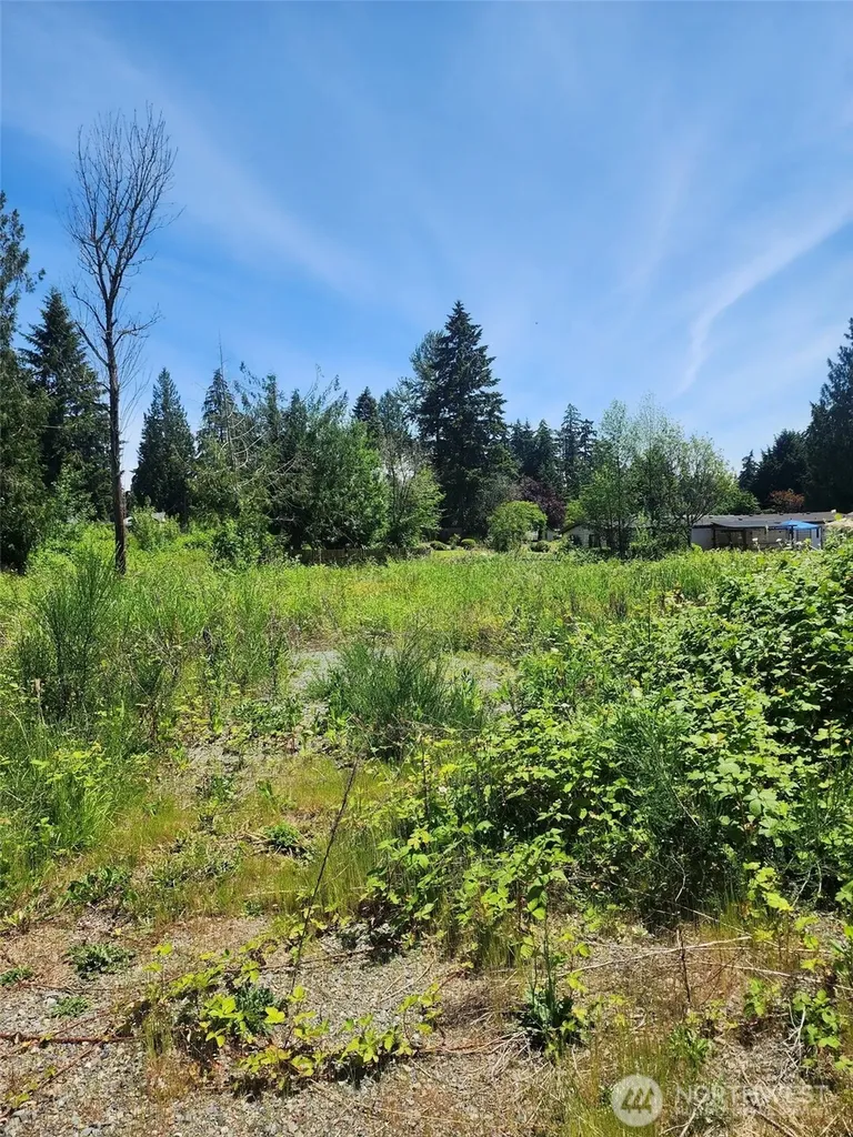 376 47th Avenue S Auburn WA 98001