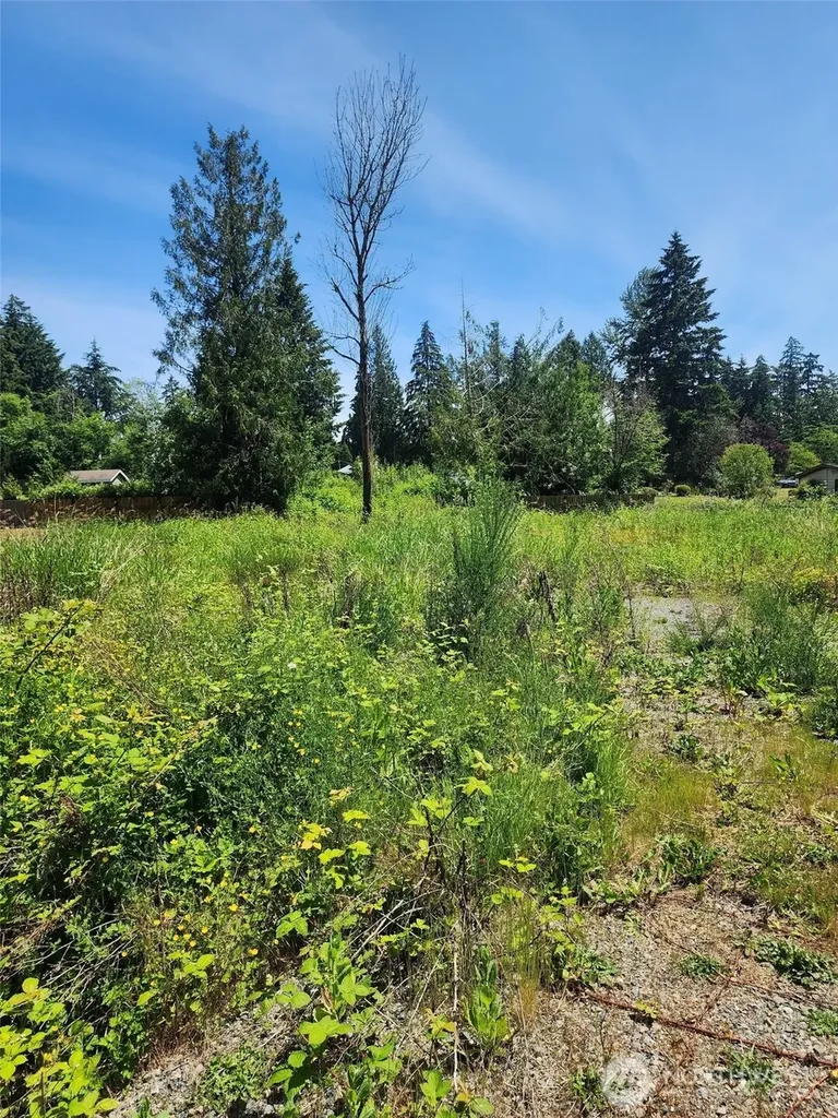 376 47th Avenue S Auburn WA 98001