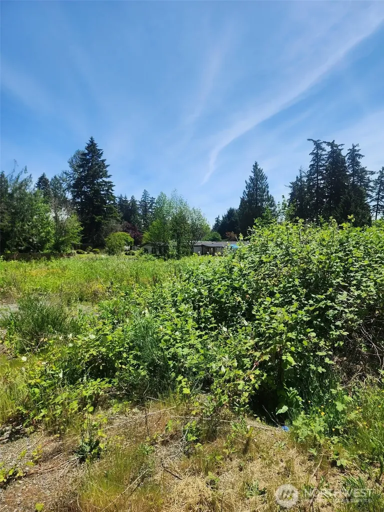 376 47th Avenue S Auburn WA 98001