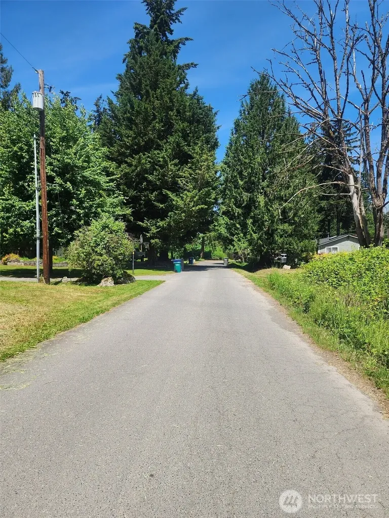 376 47th Avenue S Auburn WA 98001