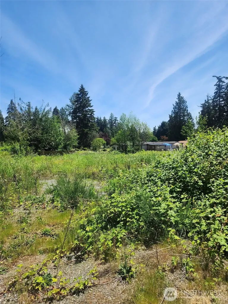 376 47th Avenue S Auburn WA 98001