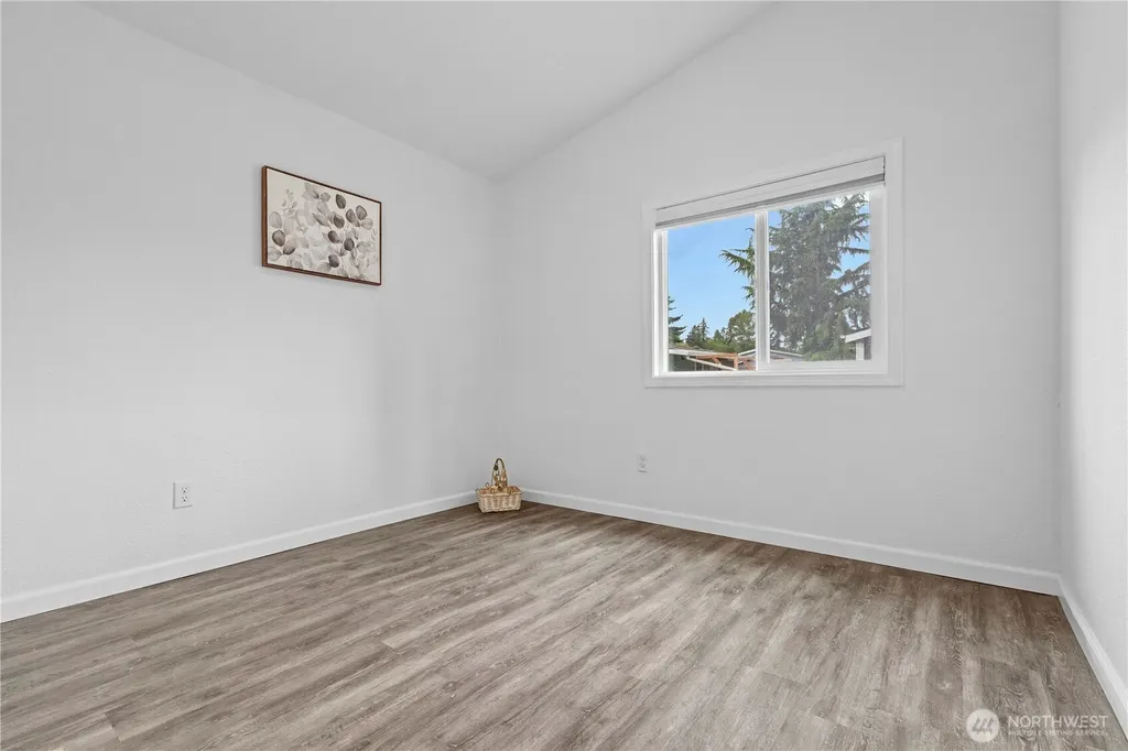 15410 SE 272nd Street Kent WA 98042