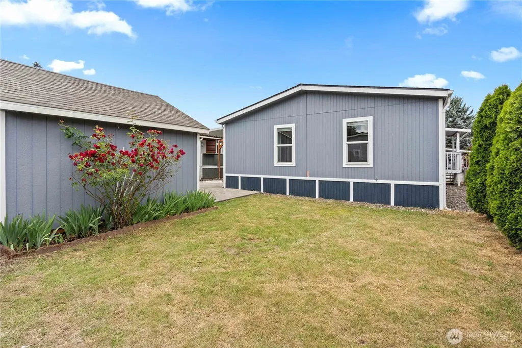15410 SE 272nd Street Kent WA 98042