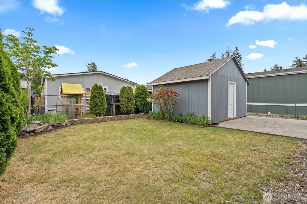 15410 SE 272nd Street Kent WA 98042