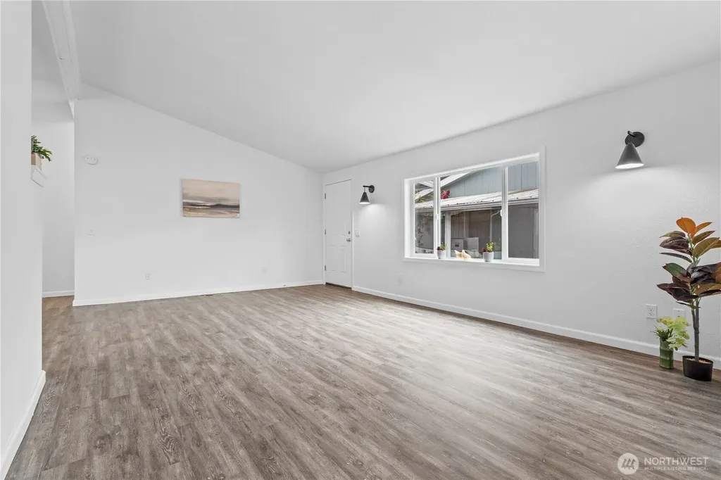15410 SE 272nd Street Kent WA 98042