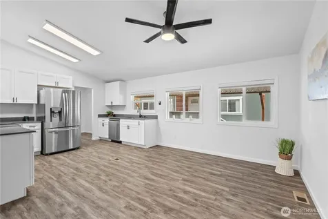 15410 SE 272nd Street Kent WA 98042