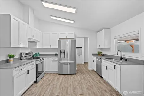 15410 SE 272nd Street Kent WA 98042