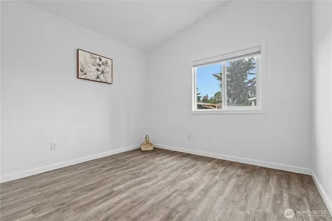 15410 SE 272nd Street Kent WA 98042