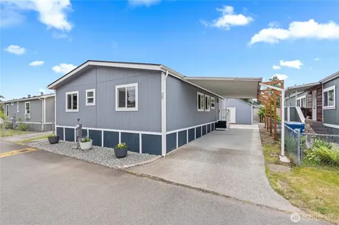 15410 SE 272nd Street Kent WA 98042