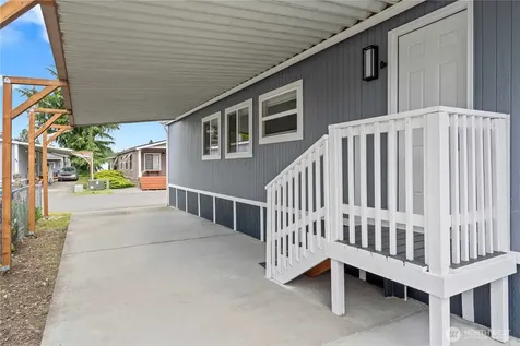 15410 SE 272nd Street Kent WA 98042