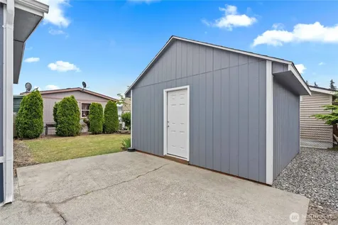 15410 SE 272nd Street Kent WA 98042
