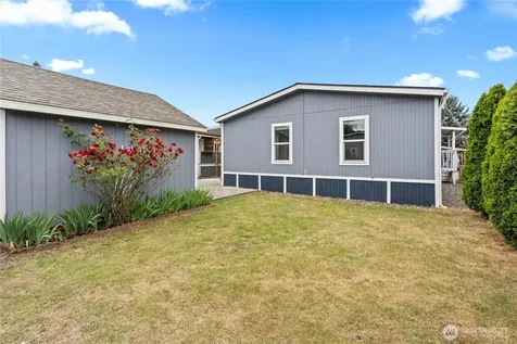 15410 SE 272nd Street Kent WA 98042
