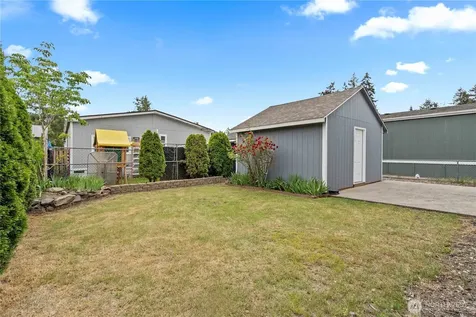 15410 SE 272nd Street Kent WA 98042