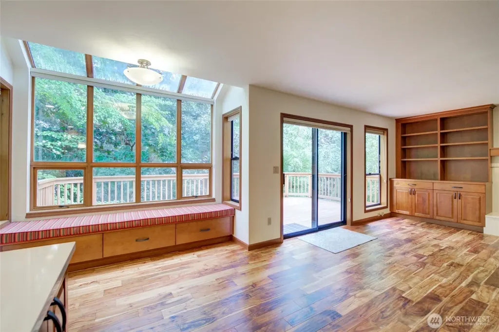 3620 169th Avenue NE Bellevue WA 98008