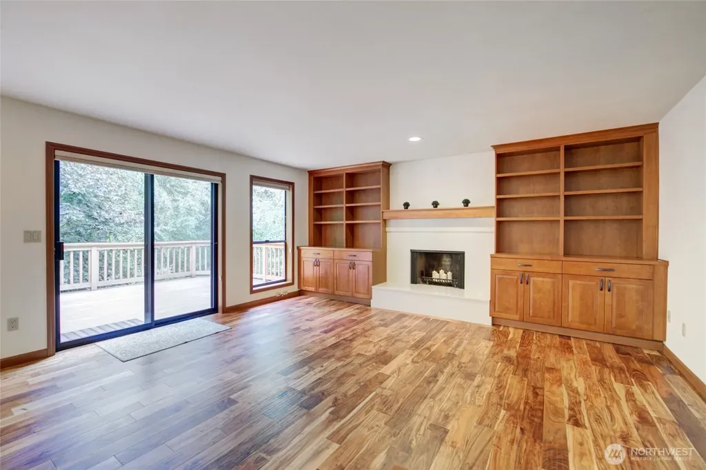 3620 169th Avenue NE Bellevue WA 98008