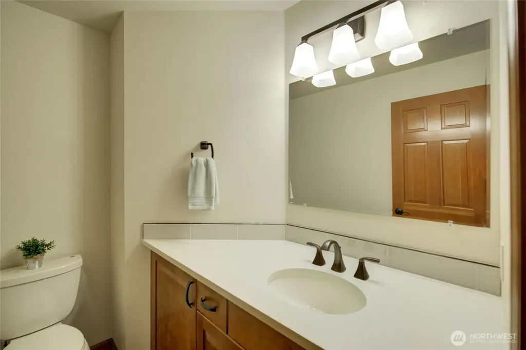 3620 169th Avenue NE Bellevue WA 98008