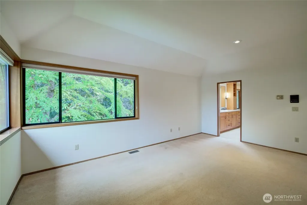3620 169th Avenue NE Bellevue WA 98008
