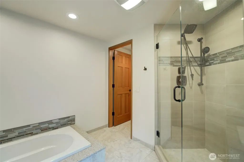 3620 169th Avenue NE Bellevue WA 98008