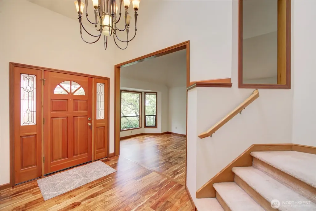 3620 169th Avenue NE Bellevue WA 98008